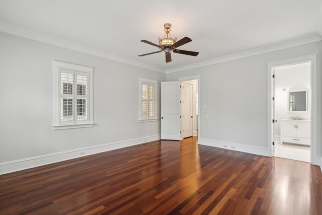 $2,075,000 | 2449 Daniel Island Drive, Daniel Island, SC 29492