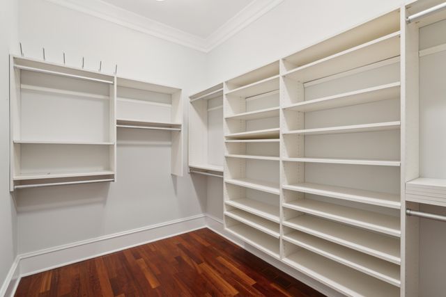 $2,075,000 | 2449 Daniel Island Drive, Daniel Island, SC 29492