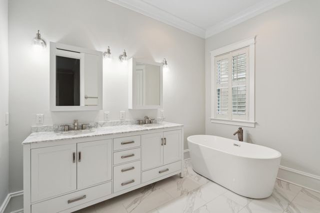 $2,075,000 | 2449 Daniel Island Drive, Daniel Island, SC 29492