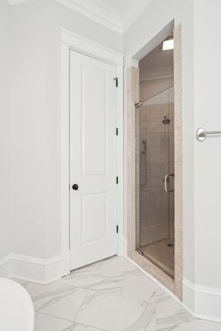 $2,075,000 | 2449 Daniel Island Drive, Daniel Island, SC 29492