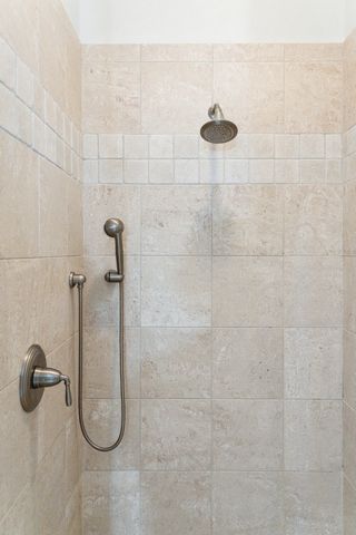 $2,075,000 | 2449 Daniel Island Drive, Daniel Island, SC 29492