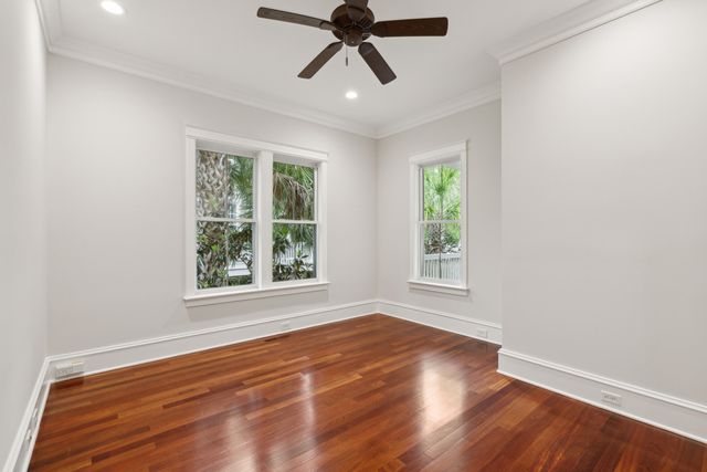 $2,075,000 | 2449 Daniel Island Drive, Daniel Island, SC 29492