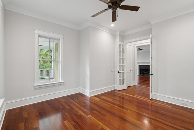 $2,075,000 | 2449 Daniel Island Drive, Daniel Island, SC 29492