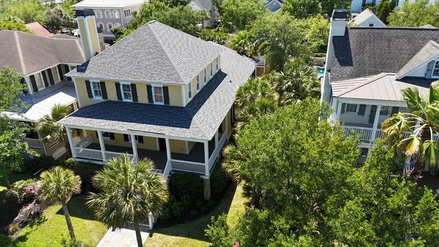 $2,075,000 | 2449 Daniel Island Drive, Daniel Island, SC 29492