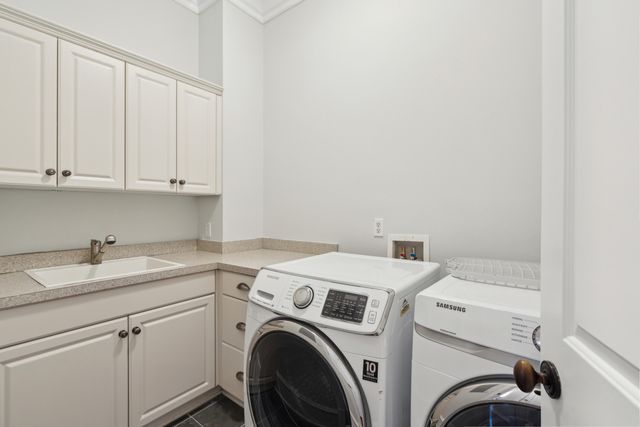 $2,075,000 | 2449 Daniel Island Drive, Daniel Island, SC 29492