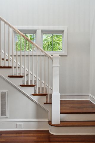 $2,075,000 | 2449 Daniel Island Drive, Daniel Island, SC 29492