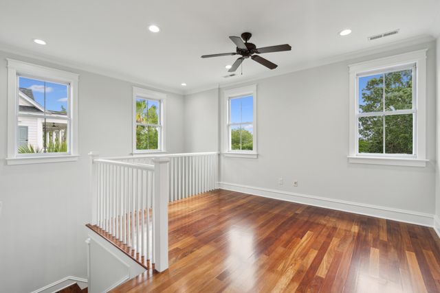 $2,075,000 | 2449 Daniel Island Drive, Daniel Island, SC 29492