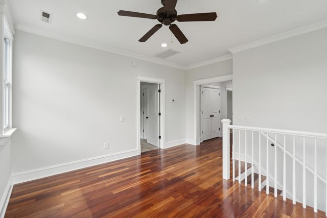 $2,075,000 | 2449 Daniel Island Drive, Daniel Island, SC 29492