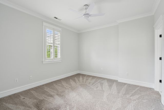 $2,075,000 | 2449 Daniel Island Drive, Daniel Island, SC 29492