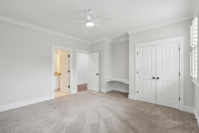 $2,075,000 | 2449 Daniel Island Drive, Daniel Island, SC 29492