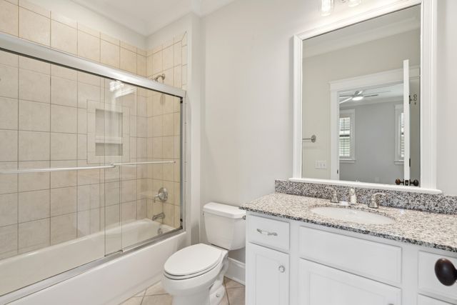 $2,075,000 | 2449 Daniel Island Drive, Daniel Island, SC 29492