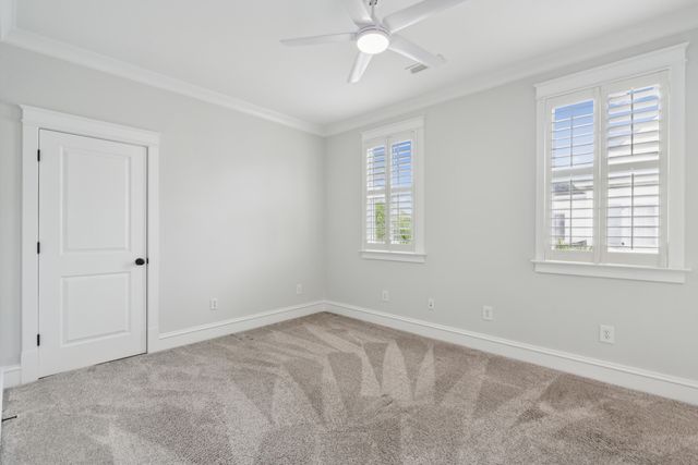 $2,075,000 | 2449 Daniel Island Drive, Daniel Island, SC 29492