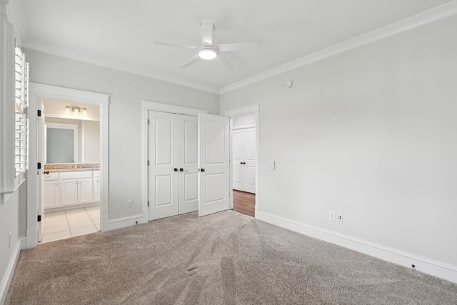 $2,075,000 | 2449 Daniel Island Drive, Daniel Island, SC 29492