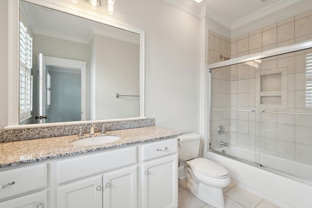 $2,075,000 | 2449 Daniel Island Drive, Daniel Island, SC 29492