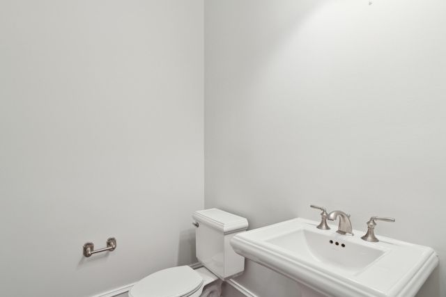 $2,075,000 | 2449 Daniel Island Drive, Daniel Island, SC 29492