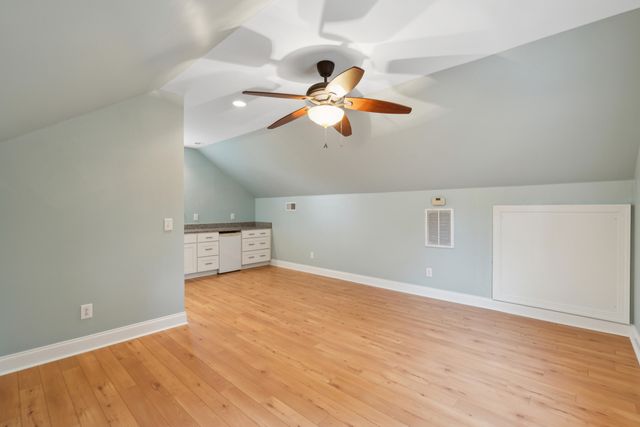 $2,075,000 | 2449 Daniel Island Drive, Daniel Island, SC 29492