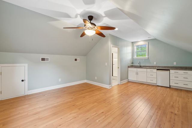 $2,075,000 | 2449 Daniel Island Drive, Daniel Island, SC 29492