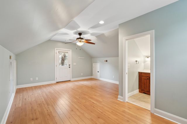 $2,075,000 | 2449 Daniel Island Drive, Daniel Island, SC 29492