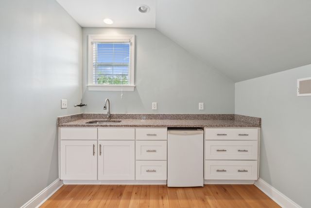 $2,075,000 | 2449 Daniel Island Drive, Daniel Island, SC 29492