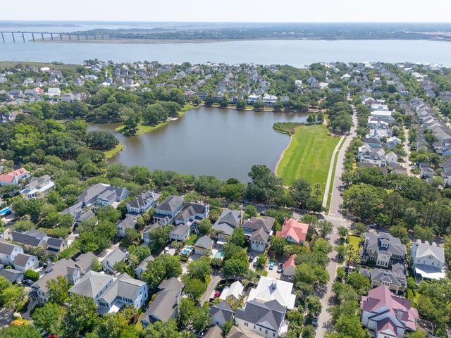 $2,075,000 | 2449 Daniel Island Drive, Daniel Island, SC 29492