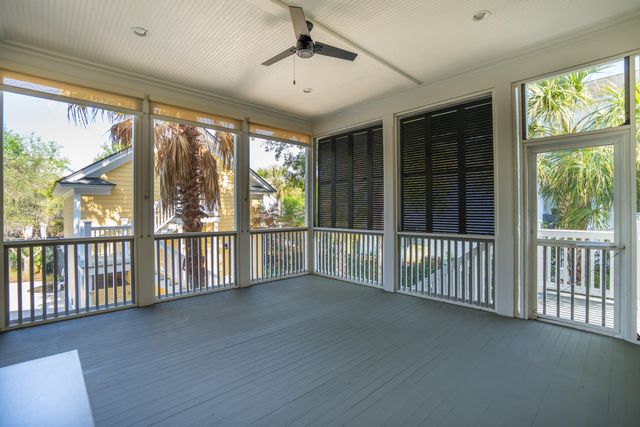 $2,075,000 | 2449 Daniel Island Drive, Daniel Island, SC 29492