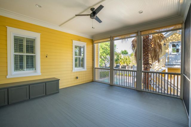 $2,075,000 | 2449 Daniel Island Drive, Daniel Island, SC 29492