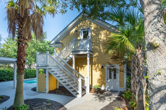 $2,075,000 | 2449 Daniel Island Drive, Daniel Island, SC 29492