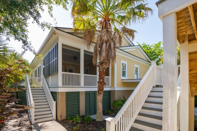 $2,075,000 | 2449 Daniel Island Drive, Daniel Island, SC 29492