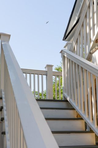 $2,075,000 | 2449 Daniel Island Drive, Daniel Island, SC 29492