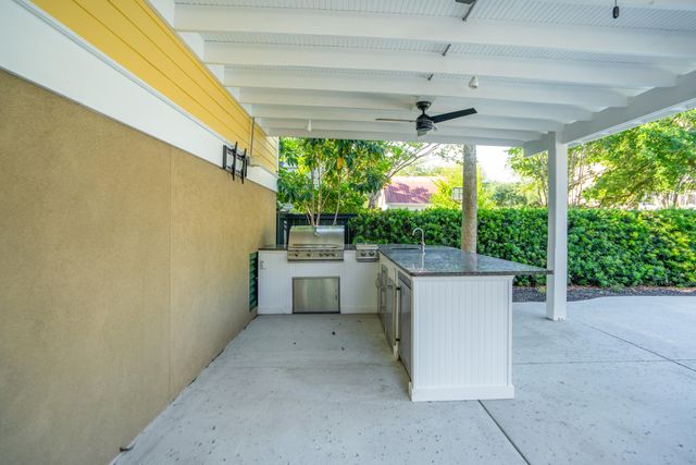 $2,075,000 | 2449 Daniel Island Drive, Daniel Island, SC 29492