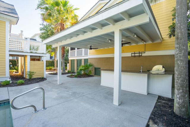 $2,075,000 | 2449 Daniel Island Drive, Daniel Island, SC 29492