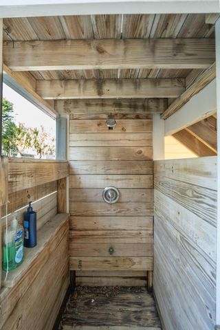 $2,075,000 | 2449 Daniel Island Drive, Daniel Island, SC 29492