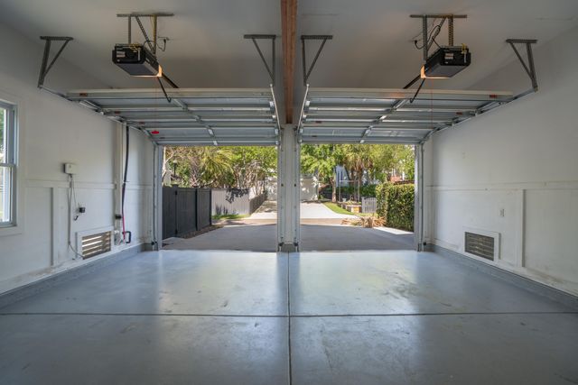 $2,075,000 | 2449 Daniel Island Drive, Daniel Island, SC 29492