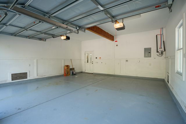 $2,075,000 | 2449 Daniel Island Drive, Daniel Island, SC 29492