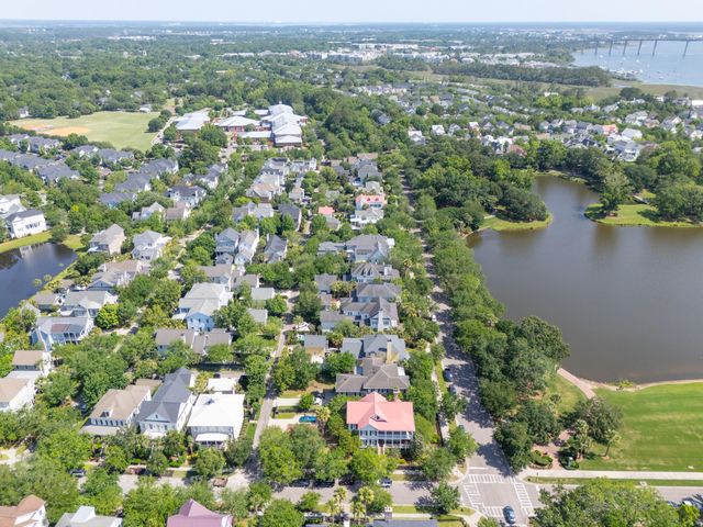 $2,075,000 | 2449 Daniel Island Drive, Daniel Island, SC 29492