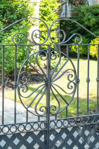 $2,075,000 | 2449 Daniel Island Drive, Daniel Island, SC 29492