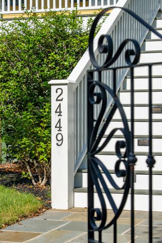 $2,075,000 | 2449 Daniel Island Drive, Daniel Island, SC 29492