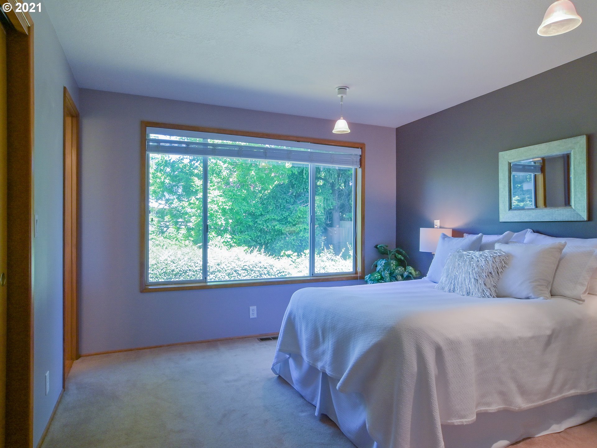 1121 Risden Place Eugene, OR 97404 - Photo 14 of 28 Gallery Image 14