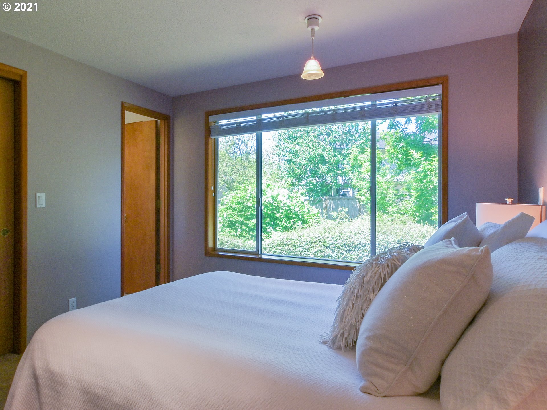 1121 Risden Place Eugene, OR 97404 - Photo 15 of 28 Gallery Image 15