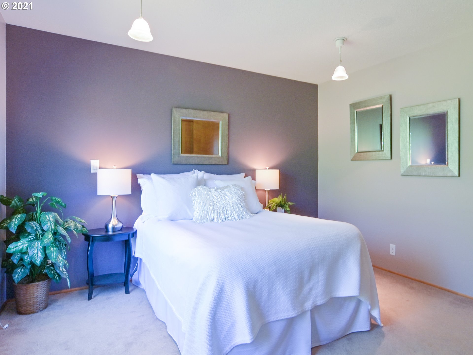 1121 Risden Place Eugene, OR 97404 - Photo 16 of 28 Gallery Image 16