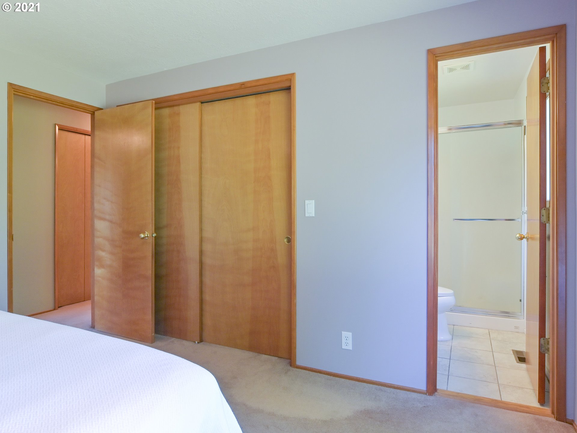 1121 Risden Place Eugene, OR 97404 - Photo 17 of 28 Gallery Image 17