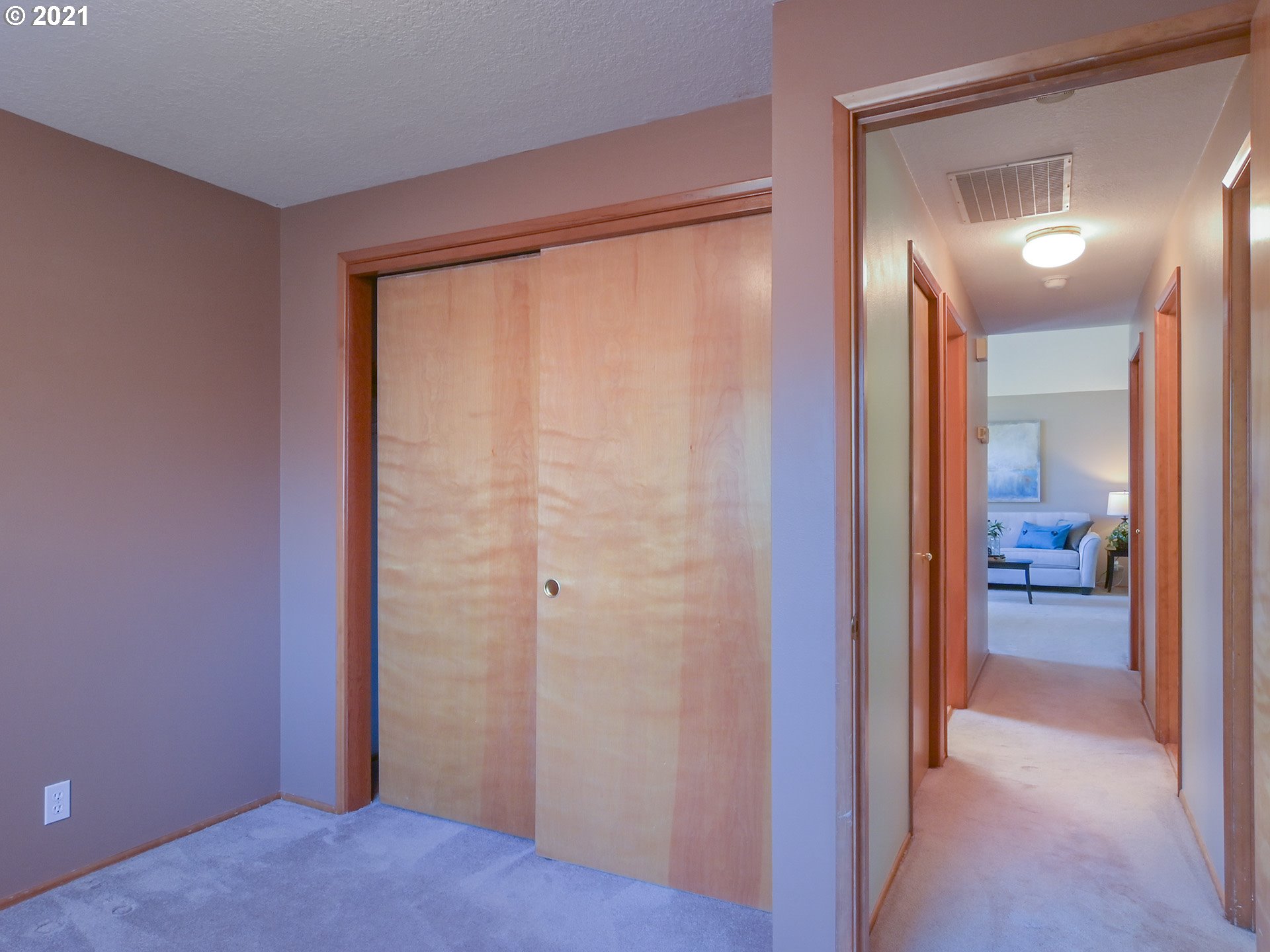 1121 Risden Place Eugene, OR 97404 - Photo 18 of 28 Gallery Image 18