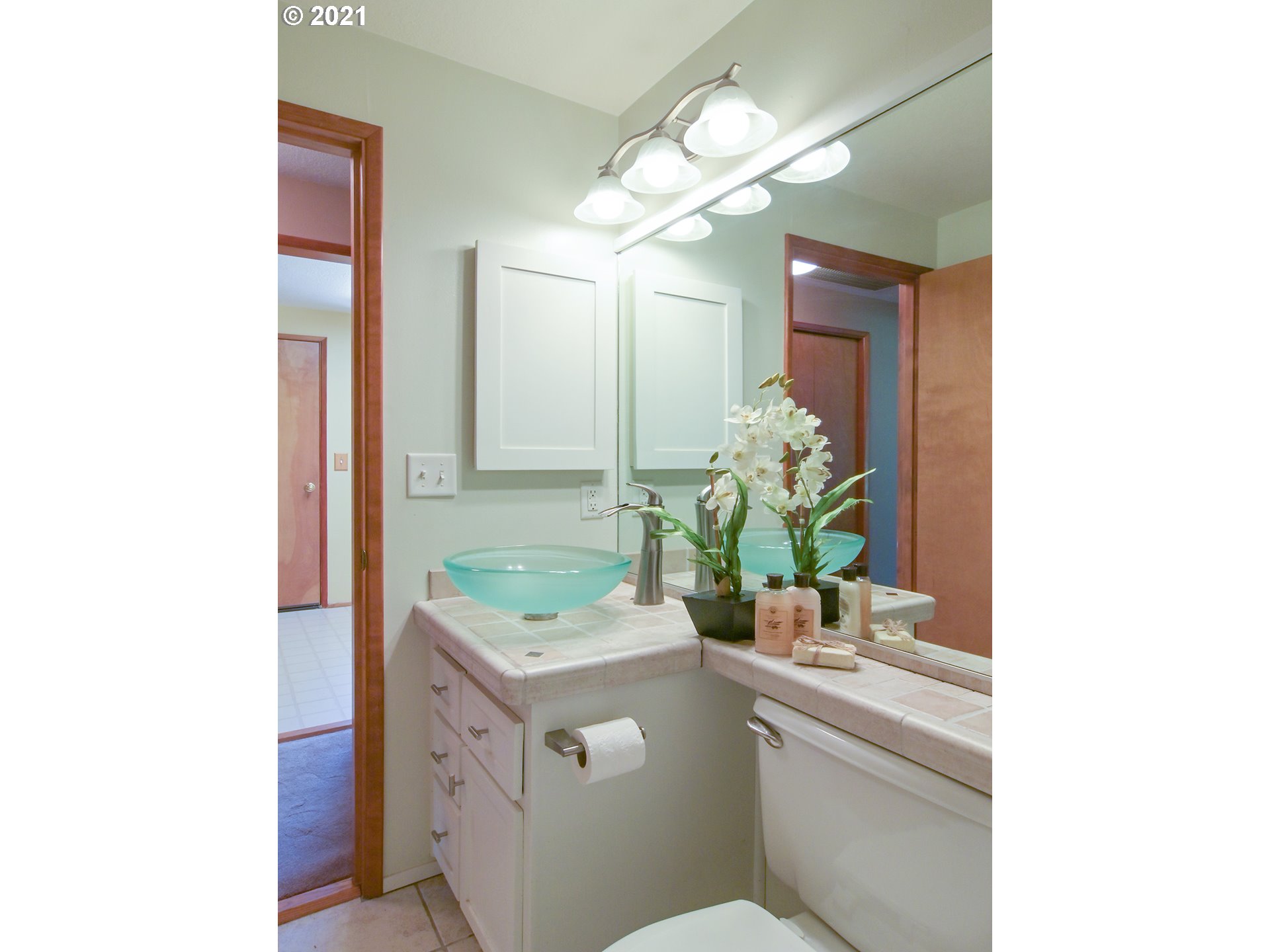1121 Risden Place Eugene, OR 97404 - Photo 21 of 28 Gallery Image 21