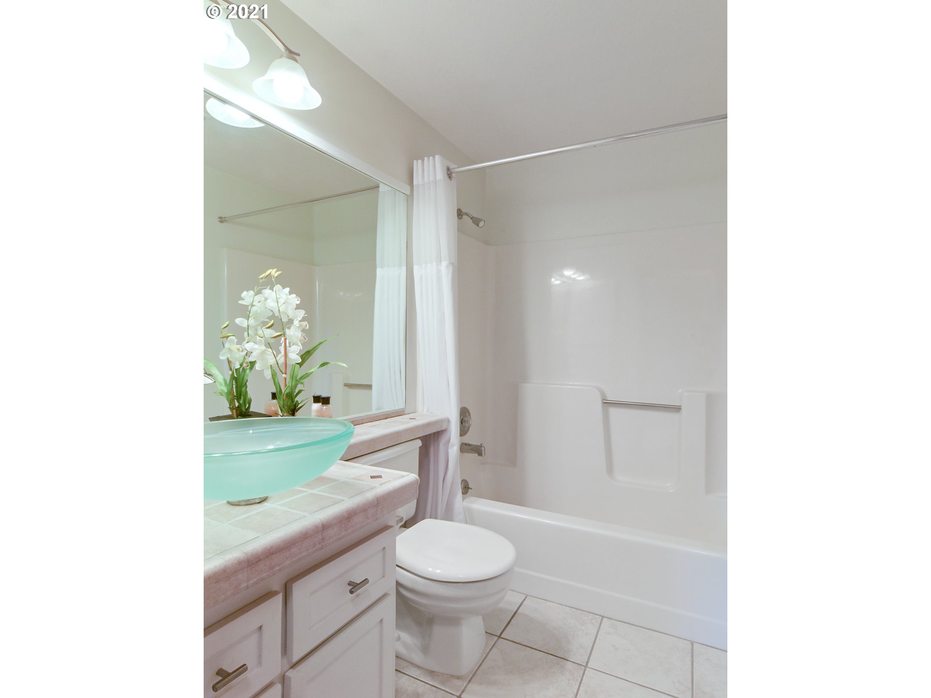 1121 Risden Place Eugene, OR 97404 - Photo 22 of 28 Gallery Image 22