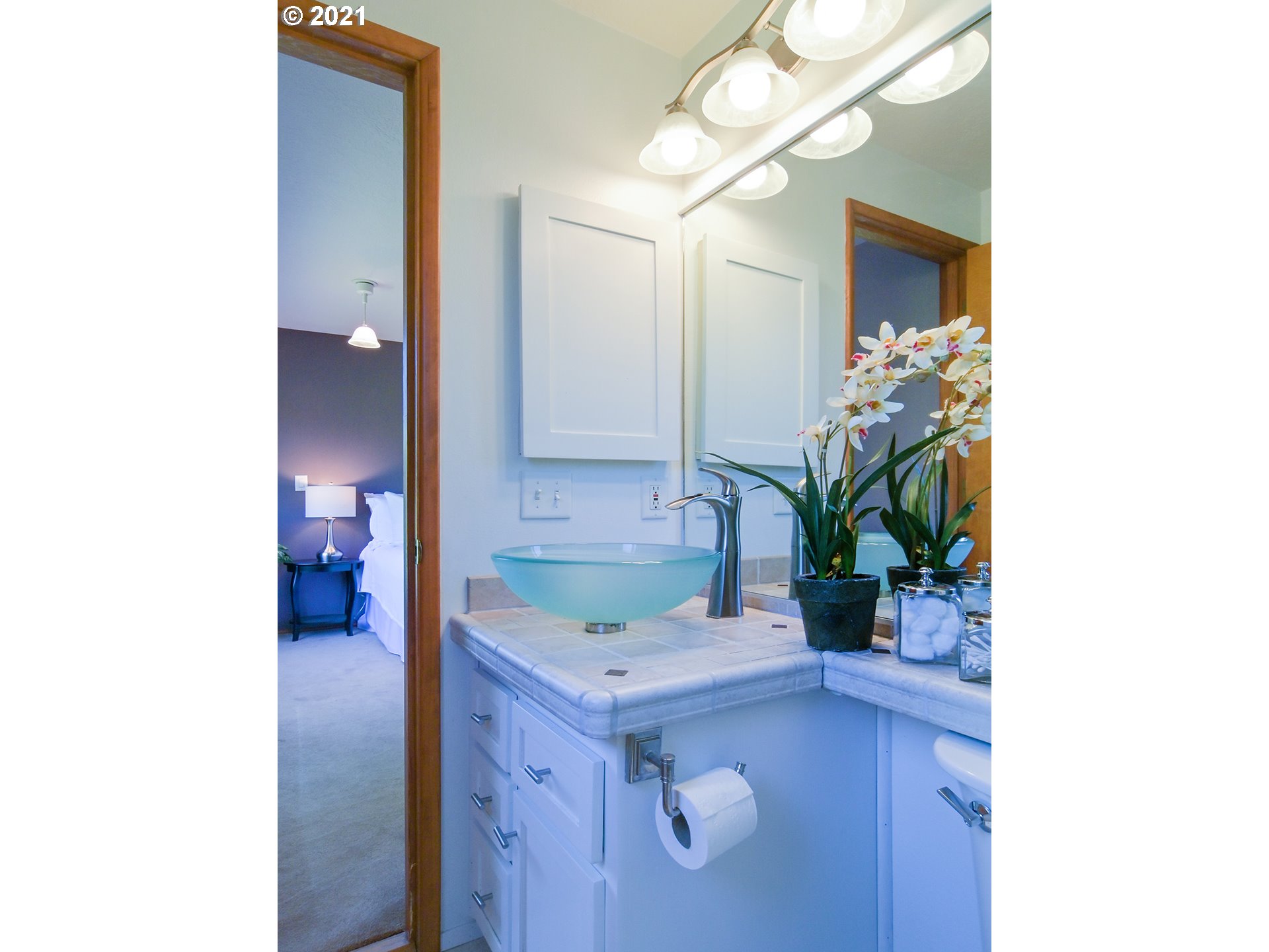 1121 Risden Place Eugene, OR 97404 - Photo 23 of 28 Gallery Image 23