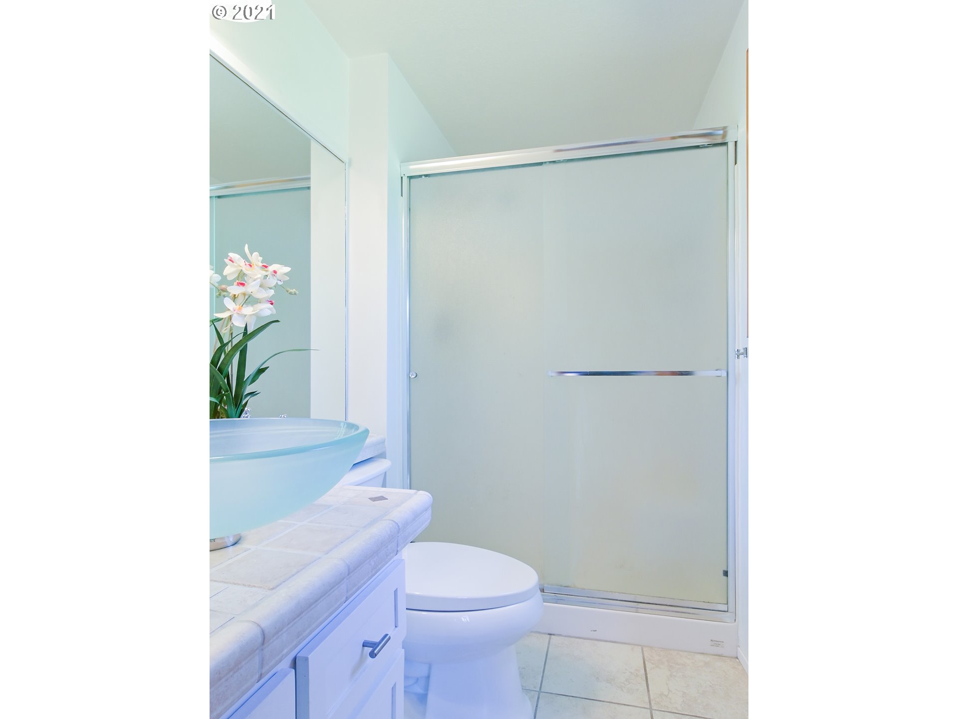 1121 Risden Place Eugene, OR 97404 - Photo 24 of 28 Gallery Image 24