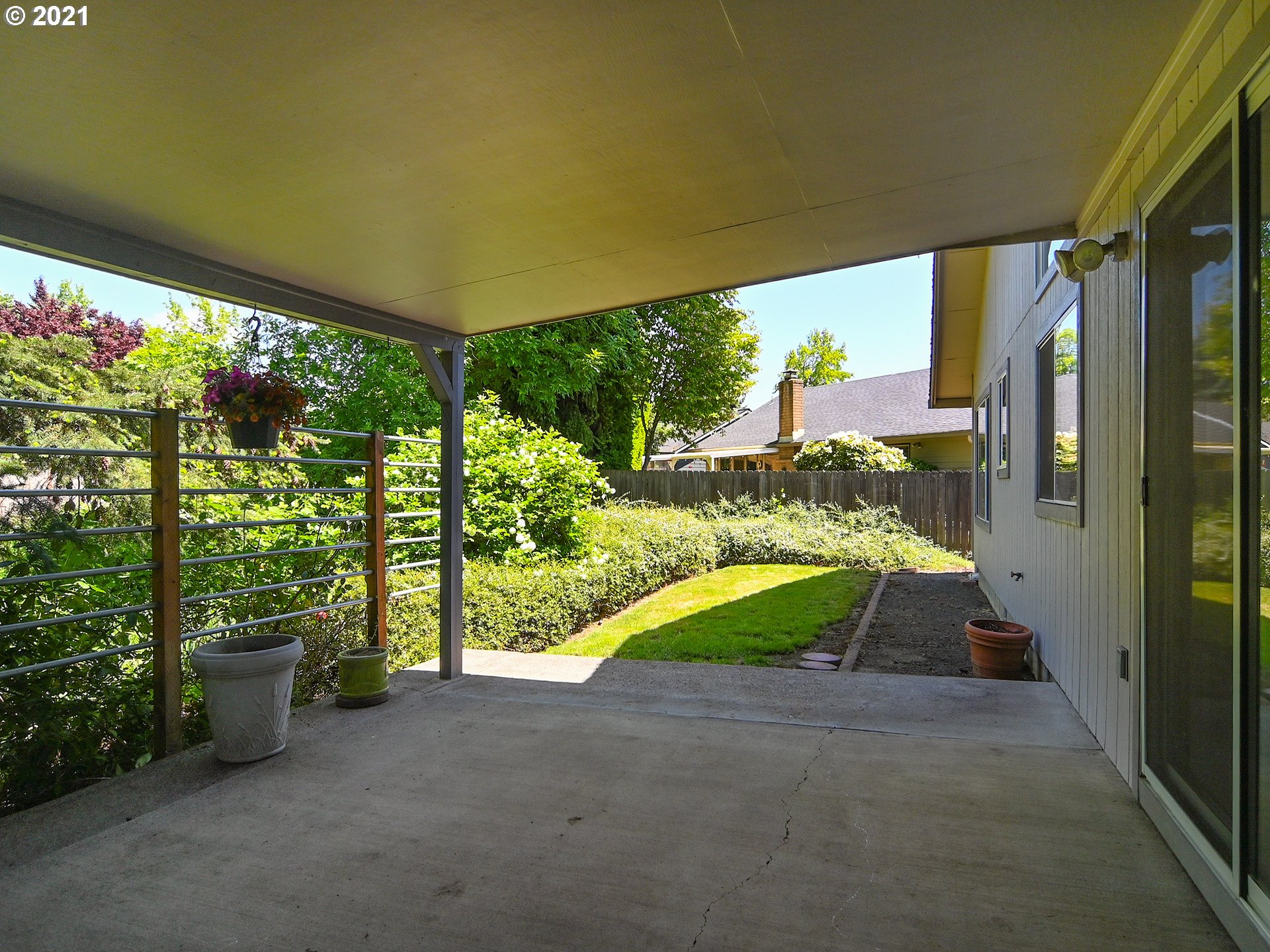 1121 Risden Place Eugene, OR 97404 - Photo 25 of 28 Gallery Image 25