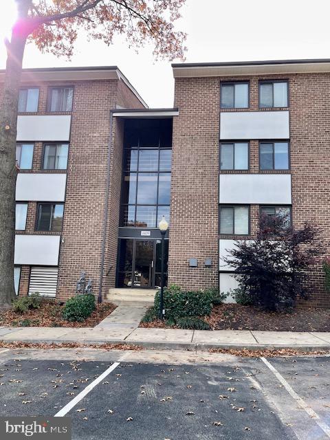 1409 Northgate Square, Unit 9/11B Reston, VA 20190 - Photo 1 of 21 Gallery Image 1
