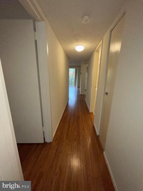 1409 Northgate Square, Unit 9/11B Reston, VA 20190 - Photo 13 of 21 Gallery Image 13