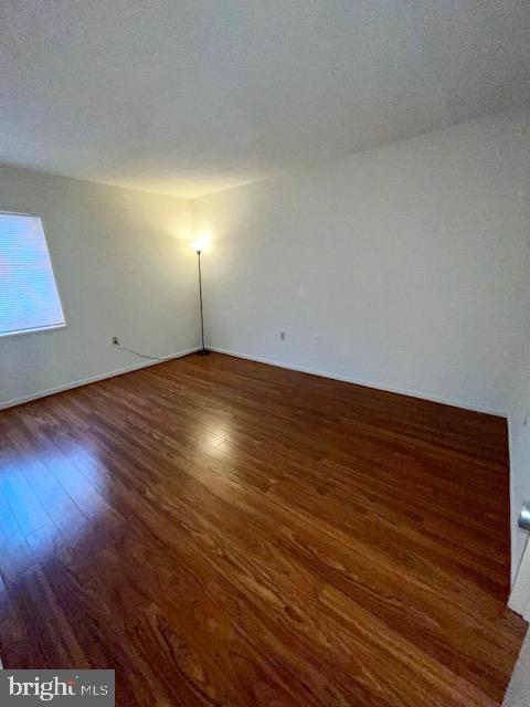 1409 Northgate Square, Unit 9/11B Reston, VA 20190 - Photo 15 of 21 Gallery Image 15
